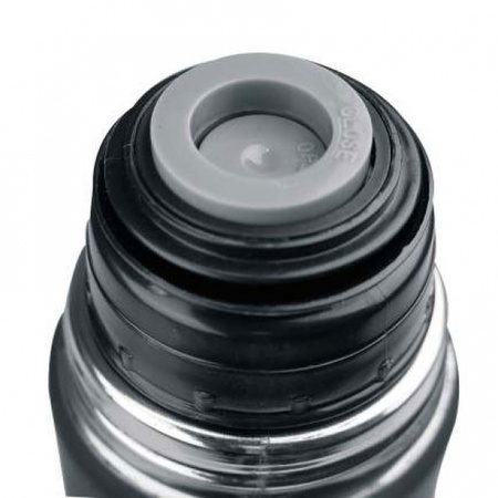 Termos ze stali nierdzewnej ALBUQUERQUE 500 ml | EG-542003