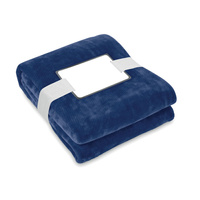 Koc polarowy RPET 280 gr/m² | MO-MO6804-04