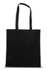 Torba bawełniana GRIS 140 g | BC-20356-02