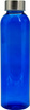 Butelka szklana 500 ml | MC-6139404