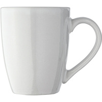 Kubek ceramiczny ANTWERPEN 300 ml | EG-048106
