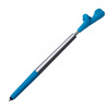 Długopis plastikowy touch pen CrisMa Smile Hand | MC-1341514