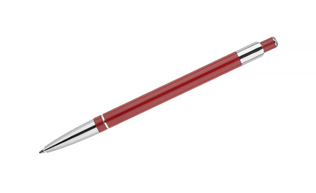 Długopis SLIM | BC-19565-04