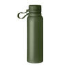 Dwuścienna butelka 780 ml | MO-MO6760-60