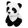 Pluszowa panda | Loka | HE744-88