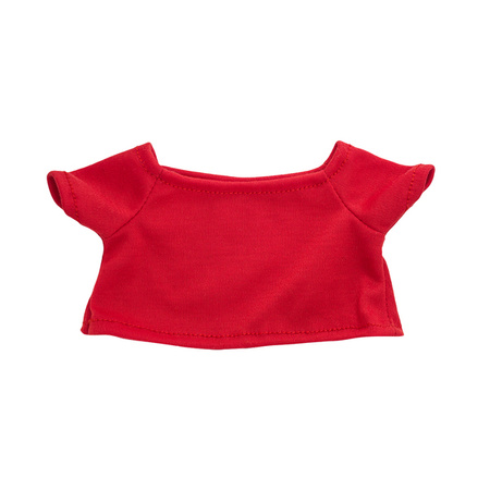 Koszulka do misia | RD-R74051.08