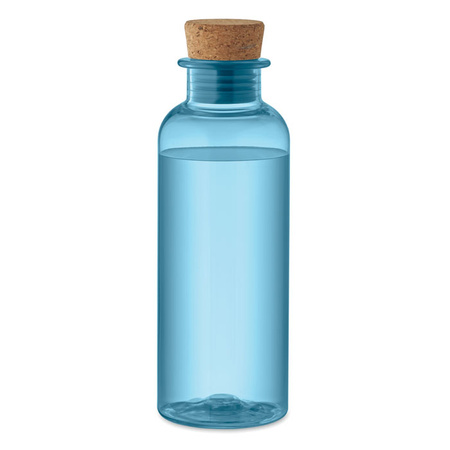 Butelka z Tritanu Renew™ 500ml | MO-MO2266-23