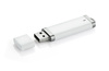 Pamięć USB Bris 16 GB | BC-44080-01