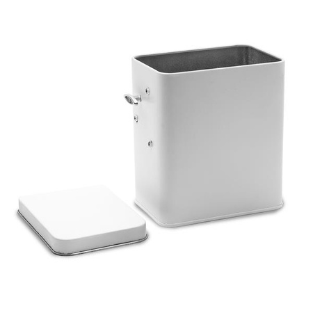 Pozytywka w metalowym pudełku Melody | RD-R91028.06