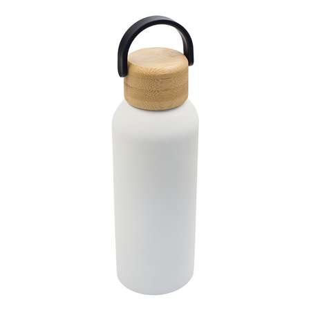 Butelka próżniowa Astoria 500 ml | RD-R08194.06