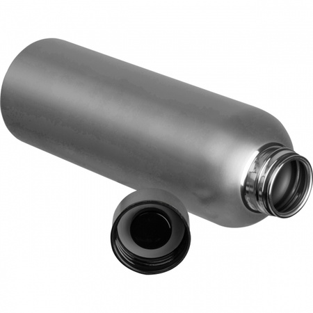 Butelka 700 ml CrisMa | MC-8481607