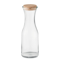 Karafka z recyklingu 1L | MO-MO6655-22