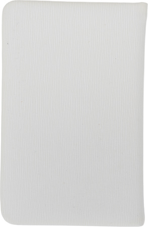 Notatnik A6 w kratkę | MC-2136406