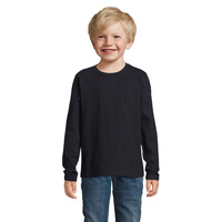 Dziecięca bluzka | IMPERIAL LSL KIDS