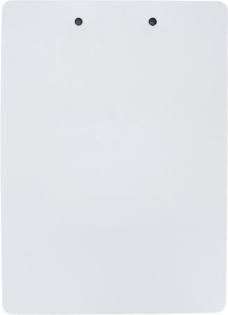 Podkładka do pisania z klipsem | EG-EG061306