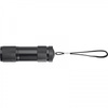 Latarka metalowa 9 LED | MC-8875703