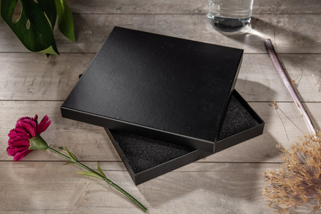 Pudełko Premium UNIVER | BC-02210