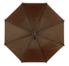 Parasol STICK | BC-37001-09
