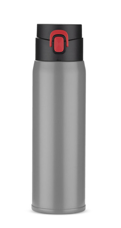 Kubek termiczny FADE 420 ml | BC-16007-14