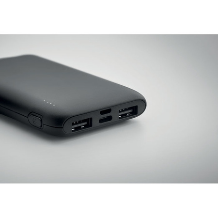 powerbank 5000 mAh POWER52C | MO-MO2279-03