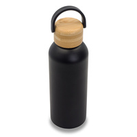 Butelka próżniowa Astoria 500 ml | R08194.02