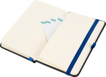 Notatnik A6 w linie | MC-2031504