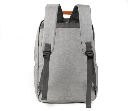 Plecak PAKKU | BC-20299-14