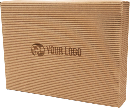 Składana torba na zakupy | MC-6526211