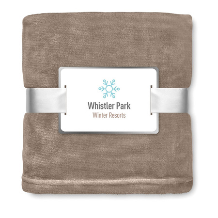 Koc DAVOS | MO-MO9088-39