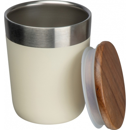 Kubek termiczny 300 ml PORTOFINO MoLu | EG-397906