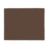 Koc polarowy RPET 280 gr/m² | MO-MO6804-41