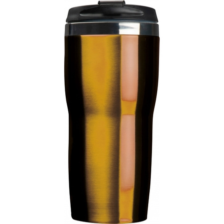 Kubek termiczny ZADAR 400 ml | EG-265898