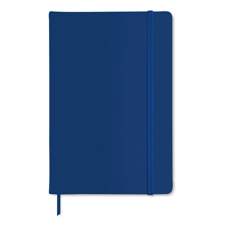 Notatnik A6 w linie | MO-MO1800-04