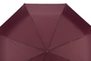 Parasol REGO | BC-37044-11