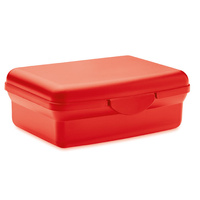 Lunch box z PP 800 ml CARMANY | MO-MO6905-05