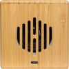 Głośnik bluetooth | MC-3395713