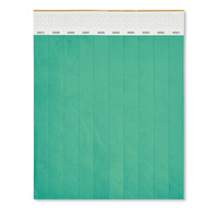 Opaska na rękę Tyvek® | MO-MO8942-12