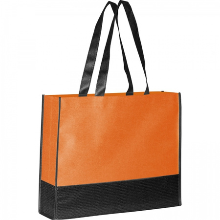 Torba non woven 80 g/m2 | MC-6009410