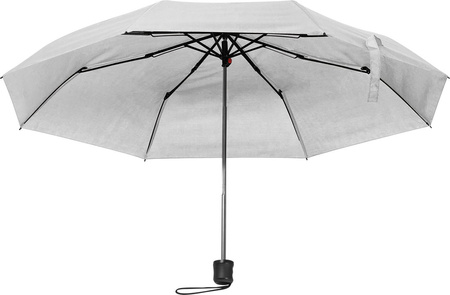 Parasol manualny RPET NORTHAMPTON | EG-433606