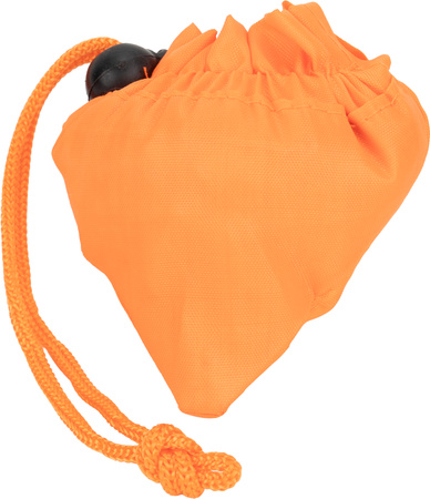 Torba na zakupy składana 190T | MC-6072410