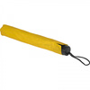 Parasol manualny ø85 cm | MC-4518808