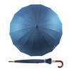 Parasol EVITA 16 panelowy | BC-37030-06