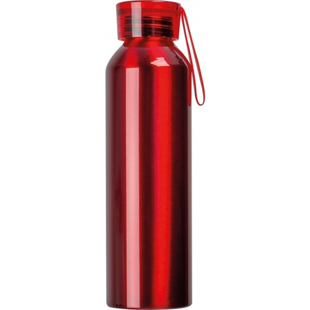 Butelka do picia 600 ml CORK | EG-424705