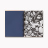 Notatnik z papieru mineralnego | MO-MO9536-04