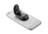 Uchwyt samochodowy do telefonu TALEM | BC-17710-02