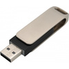 Pendrive importowy OTG na zamówienie | MC-40002mc
