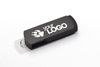 Pamięć USB Allu 8 GB | BC-44084-02