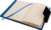 Notes A5 w linie ASUNCION | EG-422904