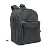 Plecak na laptopa 300D RPET VALLEY BACKPACK | MO-MO2050-03