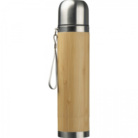 Termos 500 ml | MC-6233413